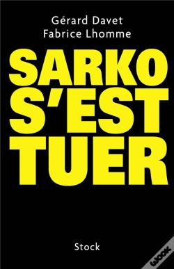 Capa do artigo Document