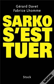 Capa do artigo Document