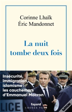 Capa do artigo Document