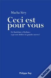Capa do artigo Document