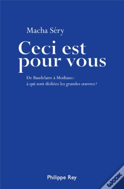 Capa do artigo Document