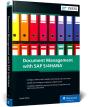 Document Management With Sap S/4hana - Preview