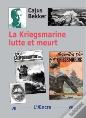 Capa do artigo Document Pour L