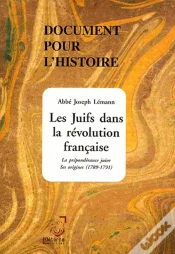 Capa do artigo Document Pour L