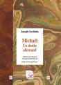 Document Pour L'Histoire ; Michaël, Un Destin Allemand - Preview