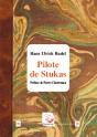 Document Pour L'Histoire ; Pilote De Stukas - Preview