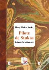 Capa do artigo Document Pour L