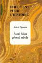 Document Pour L'Histoire ; Raoul Salan, Général Rebelle - Preview