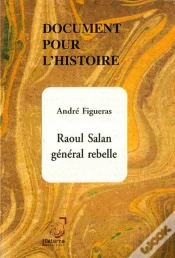 Capa do artigo Document Pour L