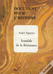 Capa do artigo Document Pour L