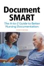 Document Smart - Preview
