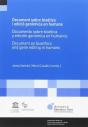 Document Sobre Bioètica I Edició Genòmica En Humans - Preview