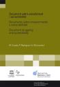 Document Sobre Envelliment I Vulnerabilitat - Preview