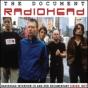 Document, the [cd + Dvd] - CD - Preview