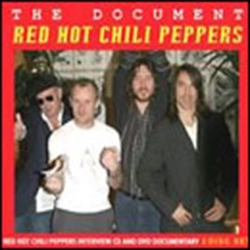 Capa do artigo Document, the [cd + Dvd] - CD