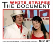 Capa do artigo Document, the [cd+dvd] - CD