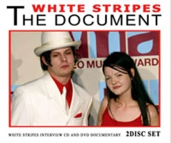 Capa do artigo Document, the [cd+dvd] - CD