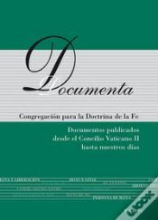 Capa do artigo Documenta