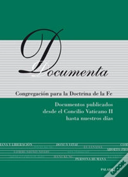 Capa do artigo Documenta