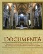 Documenta - Preview