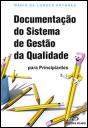 Documentação do Sistema de Gestão da Qualidade - Preview