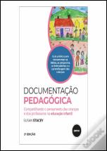 Documentação Pedagógica