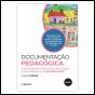 Documentação Pedagógica - Preview