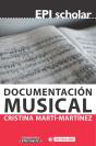 Documentación Musical - Preview