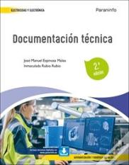 Documentacion Tecnica 2 Ed 2024