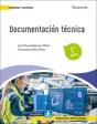 Documentacion Tecnica 2 Ed 2024 - Preview