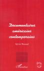 Documentaires Americains Contemporains - Preview