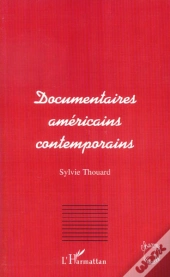 Documentaires Americains Contemporains
