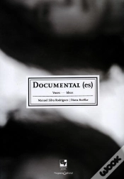 Capa do artigo Documental (Es)