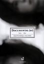 Documental (Es) - Preview