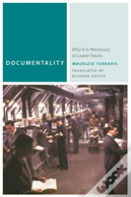 Documentality