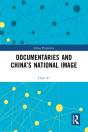 Documentaries And China'S National Image - Preview