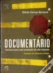 Documentário