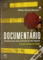 Documentário