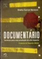Documentário - Preview