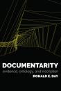 Documentarity - Preview