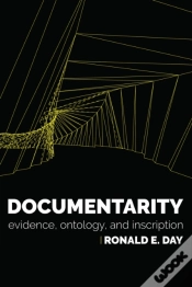 Capa do artigo Documentarity