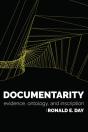 Documentarity - Preview