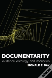 Capa do artigo Documentarity