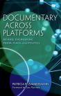 Documentary Across Platforms - Preview