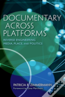 Documentary Across Platforms