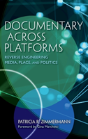 Documentary Across Platforms - Preview