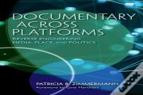 Documentary Across Platforms