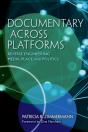 Documentary Across Platforms - Preview