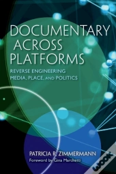 Documentary Across Platforms