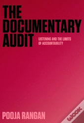 Documentary Audit